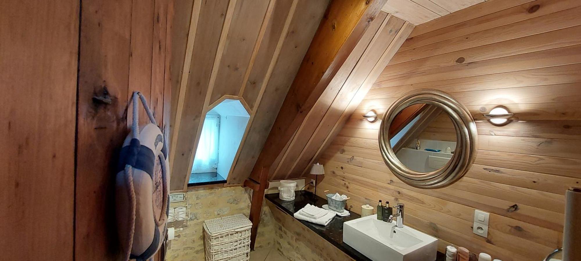 Manoir De Turqueville Les Quatre Etoiles Exterior foto